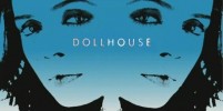 Dollhouse Promos 