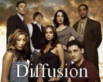 Diffusion Season Premiere