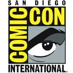 Comic Con 2009