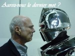 Sondage!