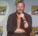 Comic Con