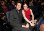 People's Choice Awards